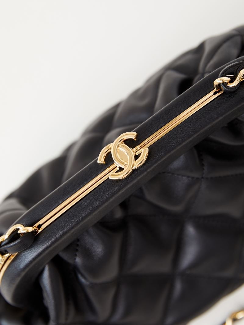 Chanel Stachel Bags